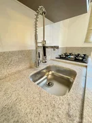 <strong>Linda casa em Uvaranas</strong>