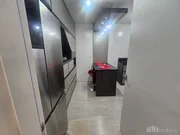 <strong>Sobrado à Venda no Vila Estrela</strong>