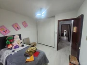 <strong>Sobrado à Venda no Vila Estrela</strong>