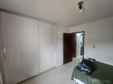 Sobrado à Venda No Vila Estrela