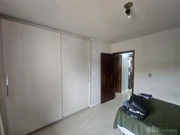 <strong>Sobrado à Venda no Vila Estrela</strong>