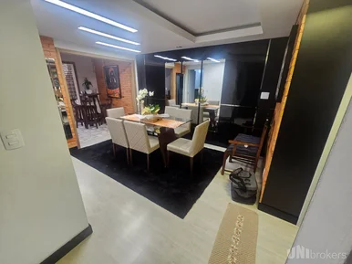 <strong>Sobrado à Venda no Vila Estrela</strong>