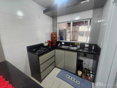 Sobrado à Venda No Vila Estrela