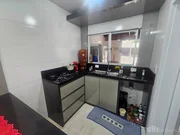 <strong>Sobrado à Venda no Vila Estrela</strong>