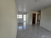 <strong>Casa Padrão</strong>&nbsp;<small>(2 dormit&oacute;rios)</small>