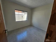 <strong>Casa Padrão</strong>&nbsp;<small>(2 dormit&oacute;rios)</small>