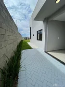 <strong>Linda casa no Condomínio Ecoville 1</strong>