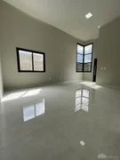 <strong>Linda casa no Condomínio Ecoville 1</strong>