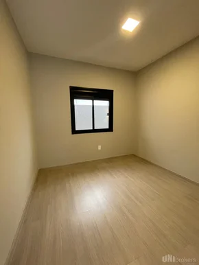 Linda Casa No Condomínio Ecoville 1