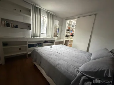 Casa Com Piscina Em Uvaranas
