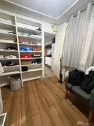 <strong>Casa com piscina em Uvaranas</strong>