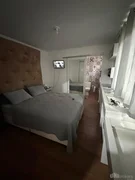 <strong>Casa com piscina em Uvaranas</strong>
