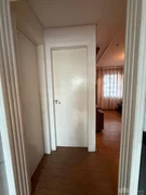 <strong>Casa com piscina em Uvaranas</strong>