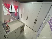 <strong>Lindo apartamento no Condominio Inova</strong>