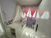<strong>Lindo apartamento no Condominio Inova</strong>