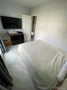 <strong>Lindo apartamento no Condominio Inova</strong>