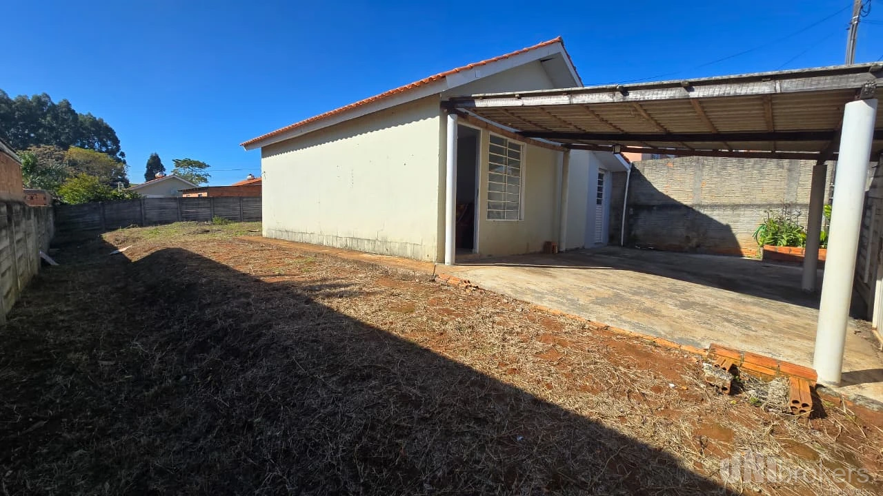 Linda Casa No Costa Rica
