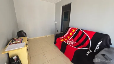 Linda Casa No Costa Rica