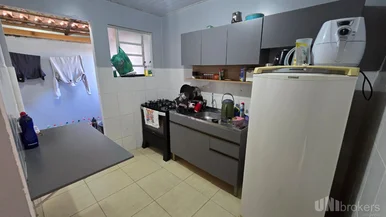 Linda Casa No Costa Rica