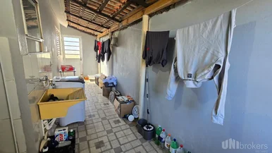 Linda Casa No Costa Rica