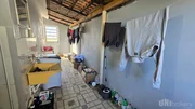 <strong>Linda casa no Costa Rica</strong>