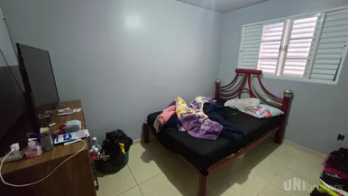 Linda Casa No Costa Rica