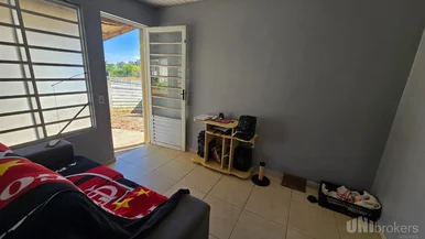 Linda Casa No Costa Rica