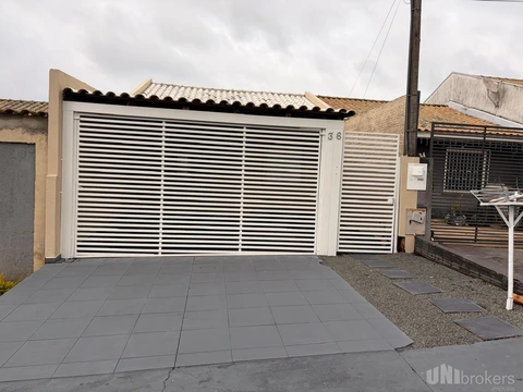 Foto Casa