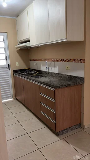 Casa à Venda No Jardim Ibirapuera