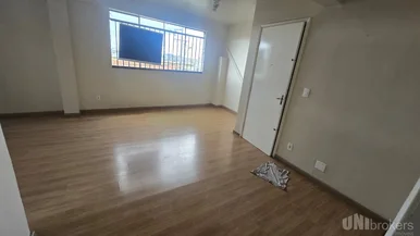 Lindo Imovel No Nova Rússia