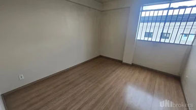 Lindo Imovel No Nova Rússia