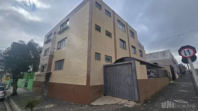 Lindo Imovel No Nova Rússia