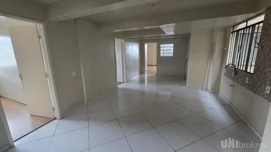 Lindo Imovel No Nova Rússia