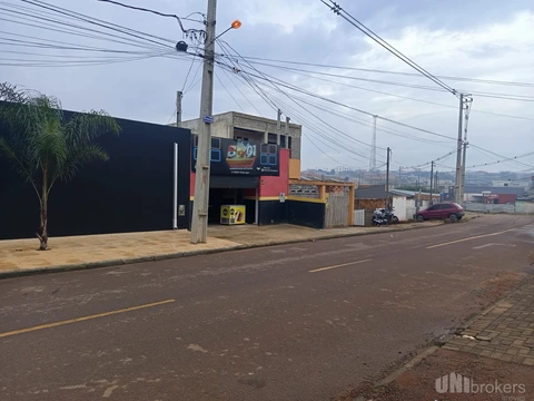 Foto Comercial
