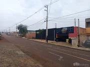 <strong>Imóvel Comercial para VENDA ou ALUGUEL! Pronto para Começar a Faturar!</strong>