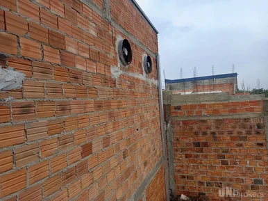 Imóvel Comercial Para Venda Ou Aluguel! Pronto Para Começar A Faturar!