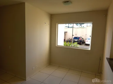 <strong>Apartamento Residencial Jd. das Araucárias - Uvaranas</strong>