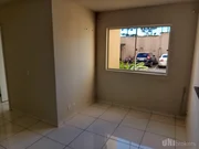 <strong>Apartamento Residencial Jd. das Araucárias - Uvaranas</strong>
