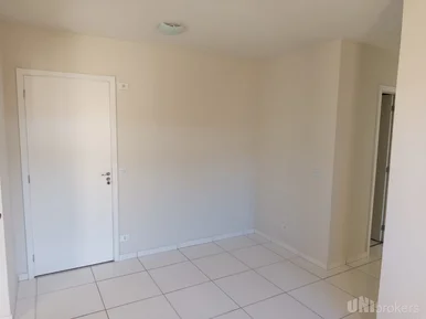 Apartamento Residencial Jd. Das Araucárias - Uvaranas