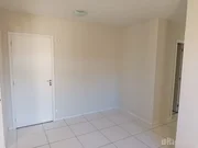 <strong>Apartamento Residencial Jd. das Araucárias - Uvaranas</strong>