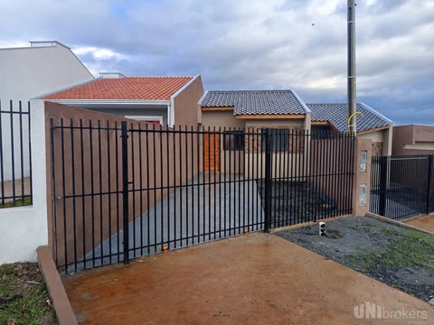 Foto Casa