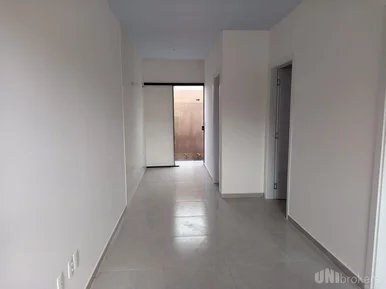 Linda Casa No Costa Rica
