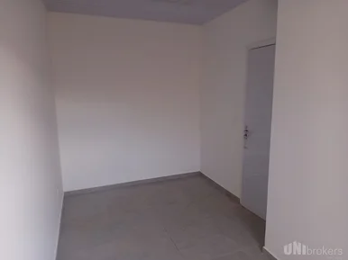 Linda Casa No Costa Rica