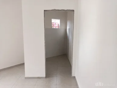 Imóvel Comercial Em Uvaranas - Venda Ou Aluguel
