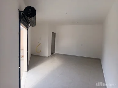 Imóvel Comercial Em Uvaranas - Venda Ou Aluguel