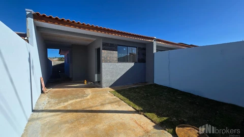 Foto Casa