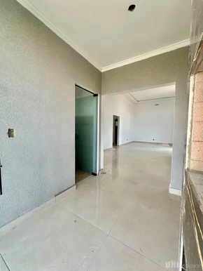 Excelente Imóvel No Cidade Jardim Em Uvaranas