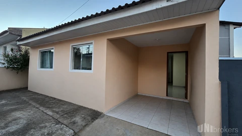 Foto Casa