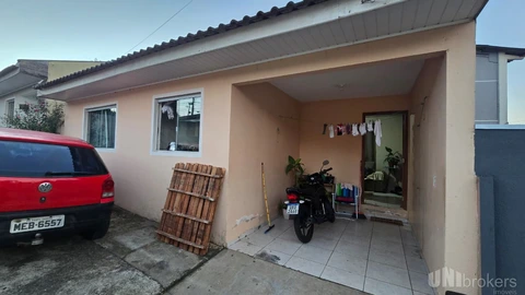 Foto Casa