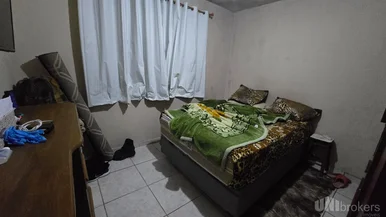 Excelente Imóvel No Jardim Maracanã